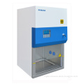 Biobase  Class II A2 Biological Safety Cabinet for PCR lab